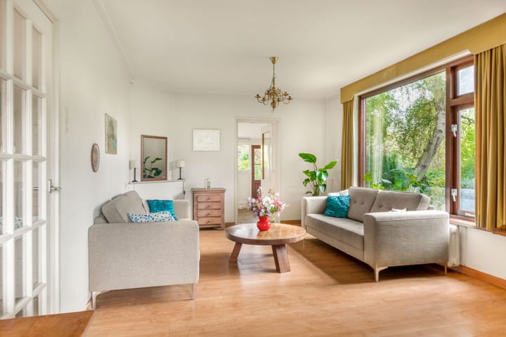 Photo 18 of Vijfhuizerdijk 206