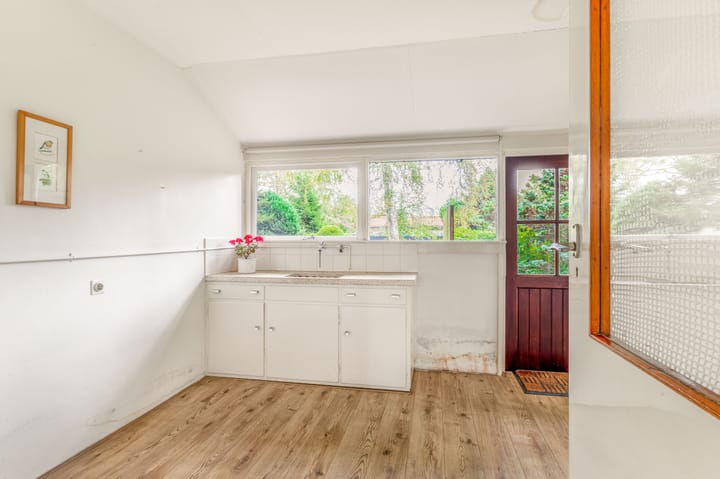 Photo 19 of Vijfhuizerdijk 206