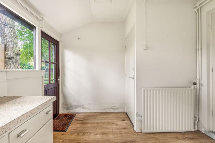 Photo 20 of Vijfhuizerdijk 206