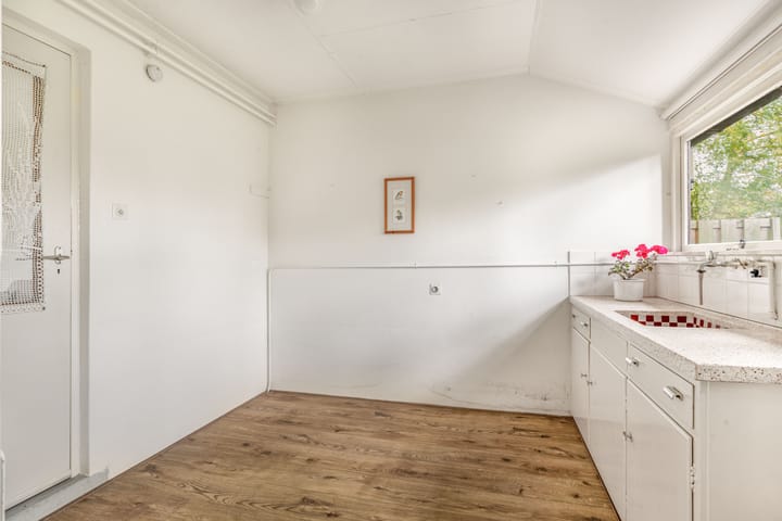 Photo 21 of Vijfhuizerdijk 206