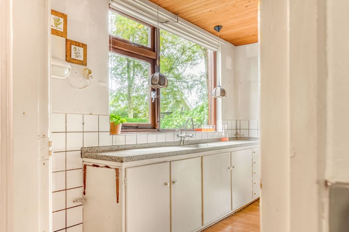 Photo 22 of Vijfhuizerdijk 206