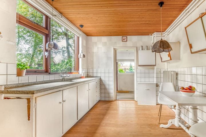 Photo 23 of Vijfhuizerdijk 206