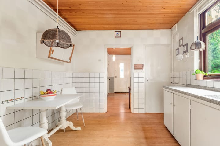 Photo 24 of Vijfhuizerdijk 206