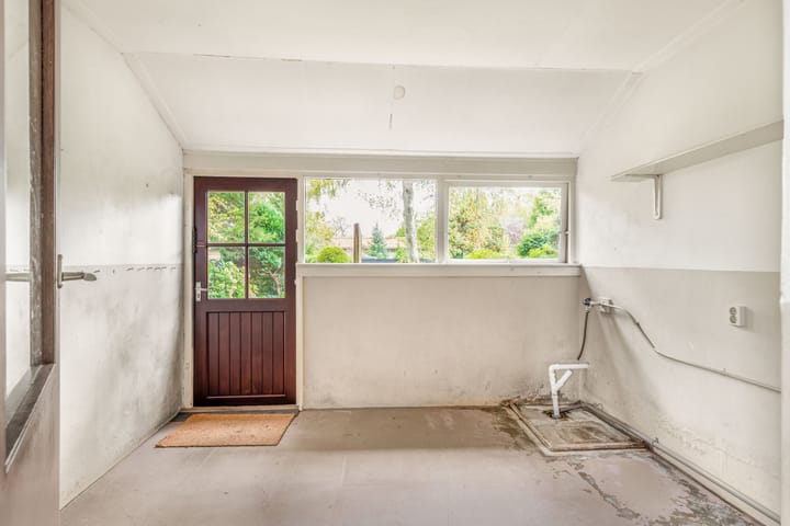 Photo 25 of Vijfhuizerdijk 206