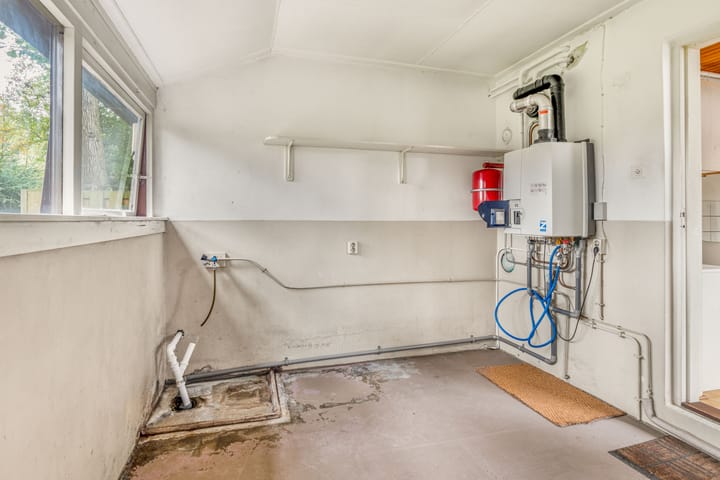 Photo 26 of Vijfhuizerdijk 206