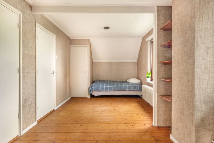 Photo 4 of Vijfhuizerdijk 206