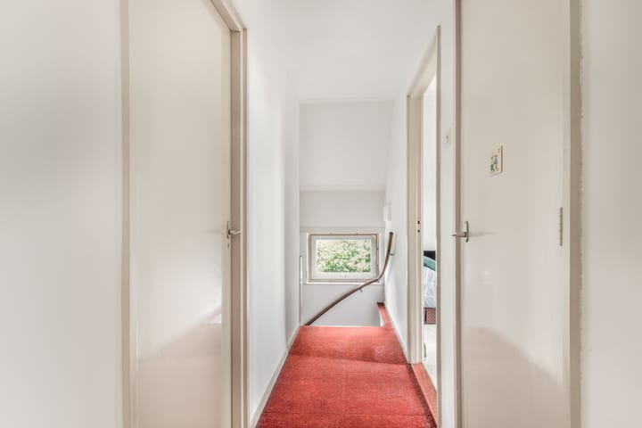 Photo 27 of Vijfhuizerdijk 206