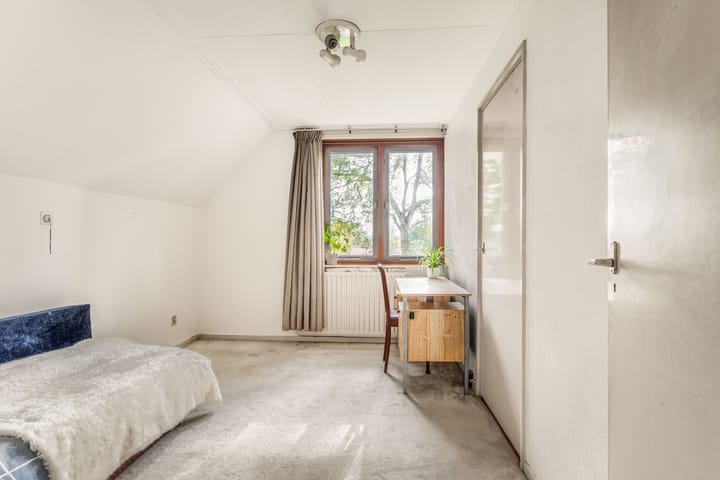 Photo 28 of Vijfhuizerdijk 206