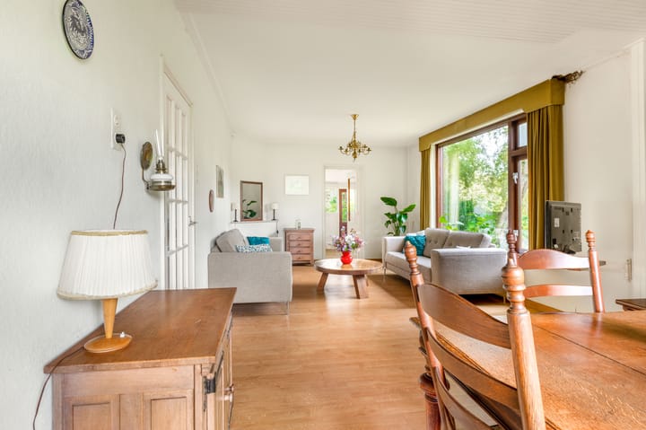 Photo 14 of Vijfhuizerdijk 206