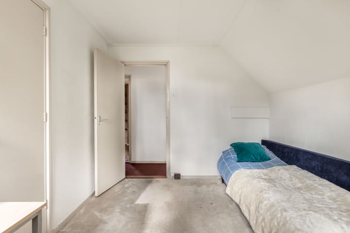 Photo 29 of Vijfhuizerdijk 206