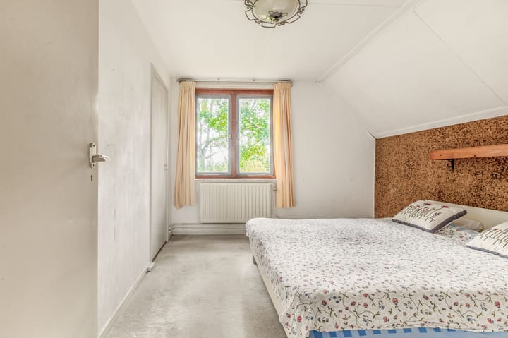 Photo 30 of Vijfhuizerdijk 206