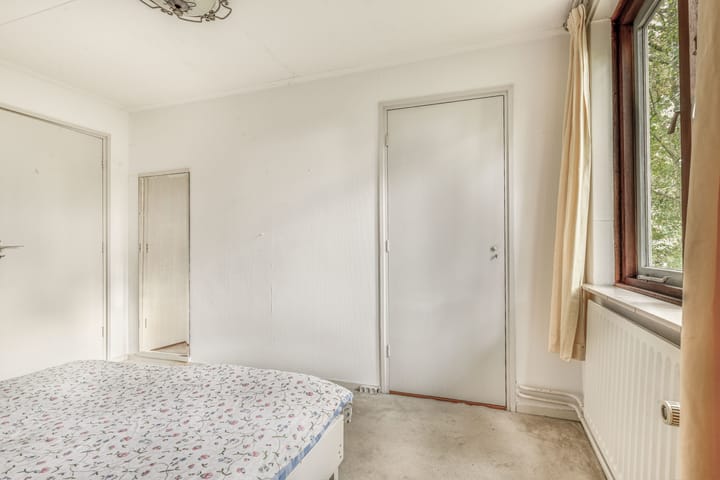 Photo 31 of Vijfhuizerdijk 206