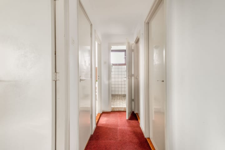 Photo 32 of Vijfhuizerdijk 206