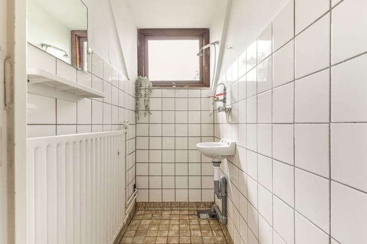 Photo 33 of Vijfhuizerdijk 206