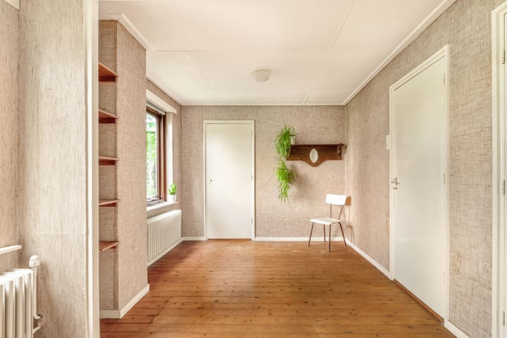 Photo 34 of Vijfhuizerdijk 206