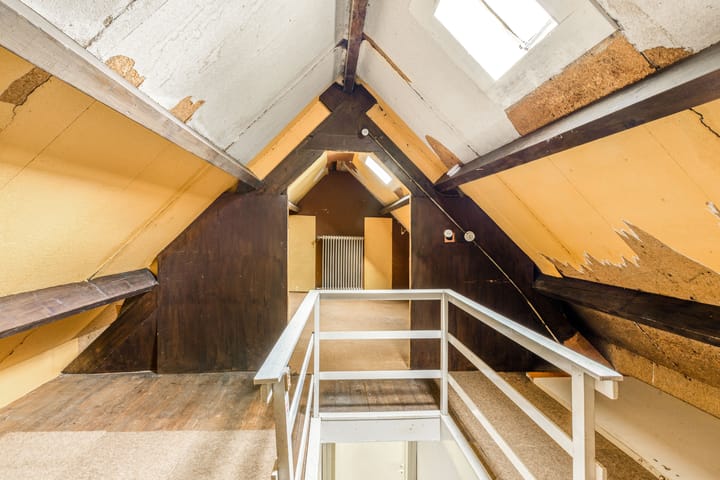 Photo 35 of Vijfhuizerdijk 206