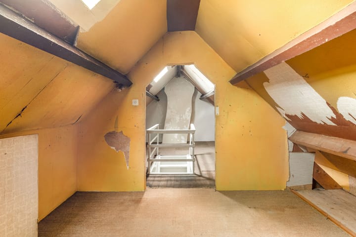 Photo 36 of Vijfhuizerdijk 206