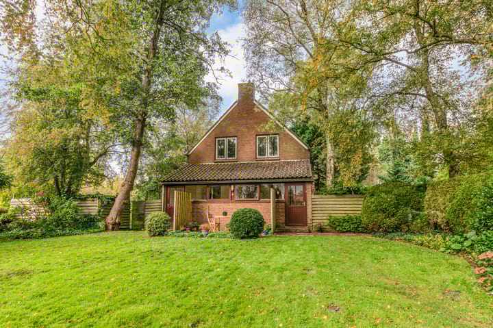 Photo 5 of Vijfhuizerdijk 206