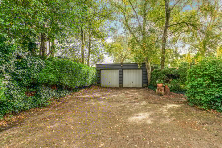 Photo 8 of Vijfhuizerdijk 206