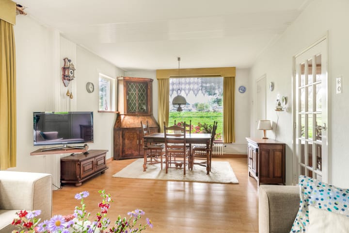 Photo 17 of Vijfhuizerdijk 206