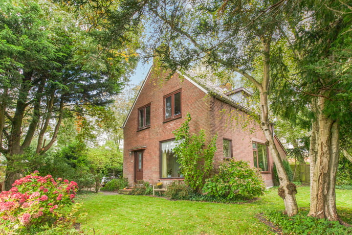 Photo 37 of Vijfhuizerdijk 206