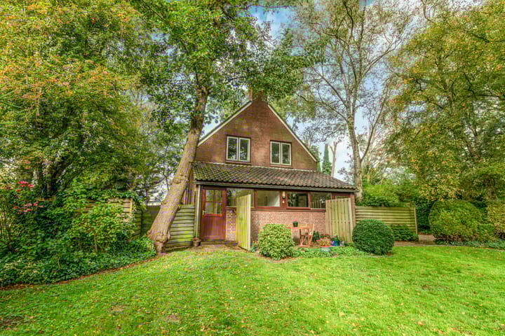 Photo 38 of Vijfhuizerdijk 206