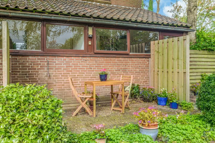 Photo 39 of Vijfhuizerdijk 206