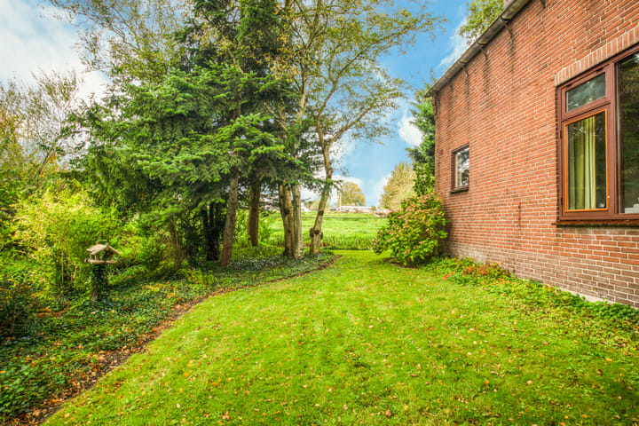 Photo 41 of Vijfhuizerdijk 206