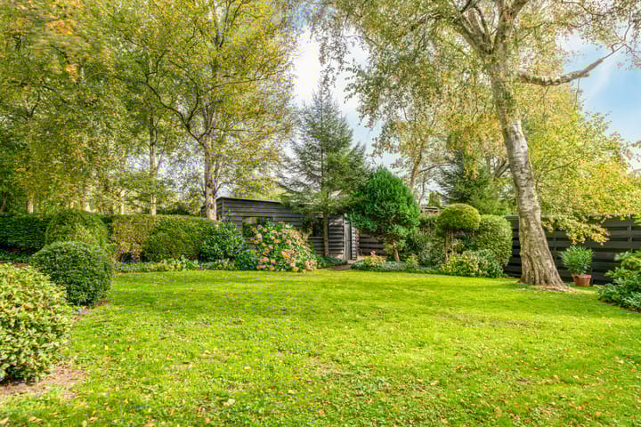 Photo 45 of Vijfhuizerdijk 206