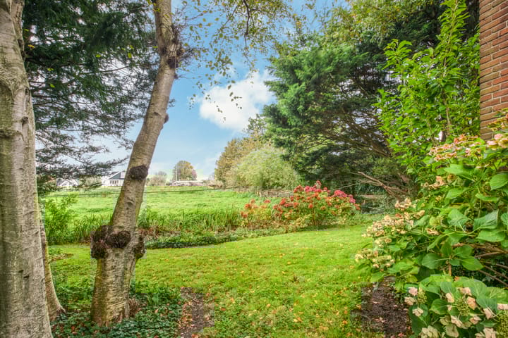 Photo 46 of Vijfhuizerdijk 206