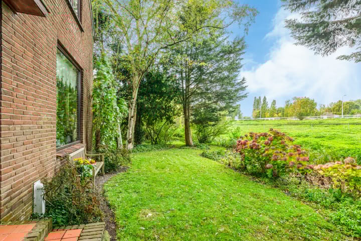 Photo 42 of Vijfhuizerdijk 206