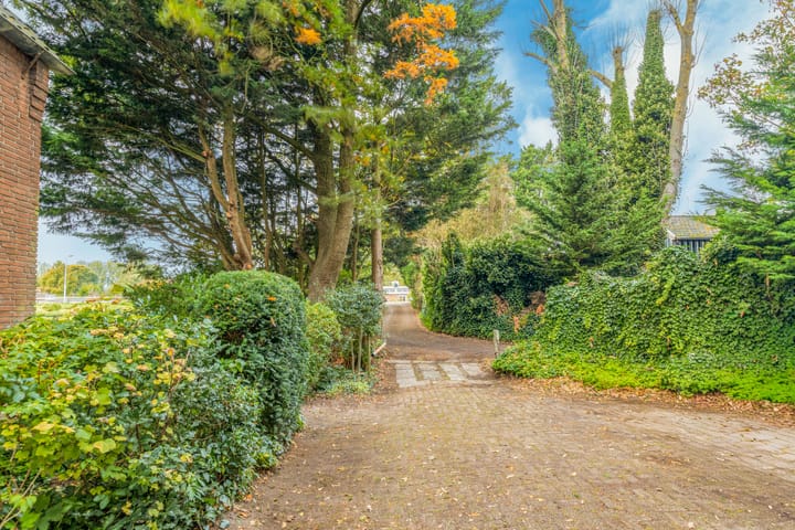 Photo 49 of Vijfhuizerdijk 206