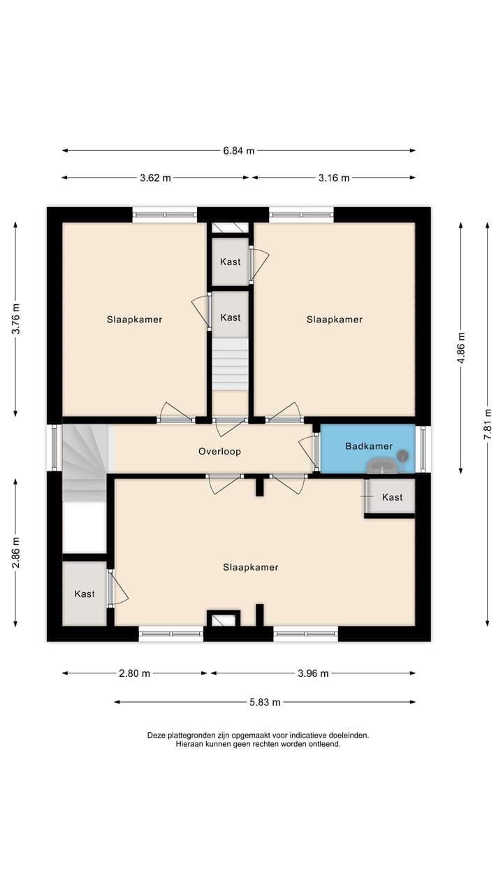 Photo 51 of Vijfhuizerdijk 206