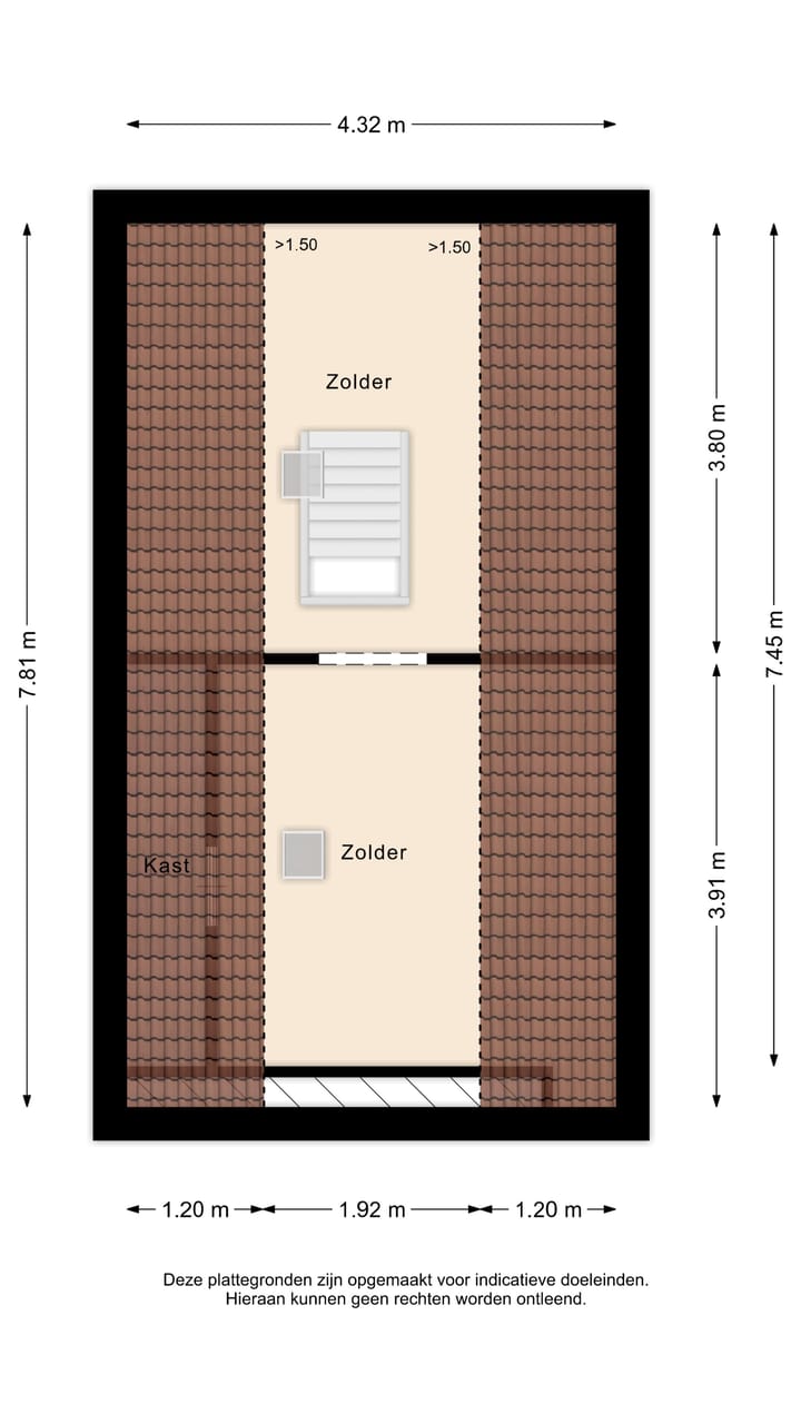 Photo 52 of Vijfhuizerdijk 206