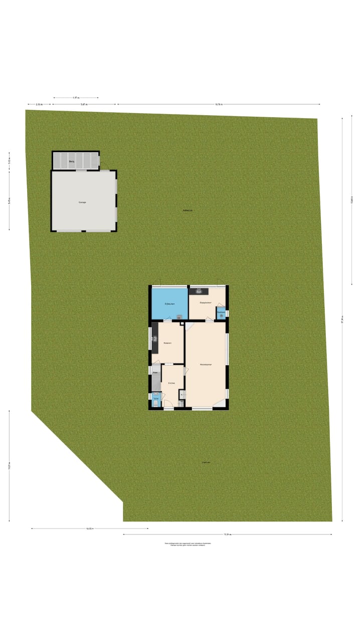 Photo 53 of Vijfhuizerdijk 206