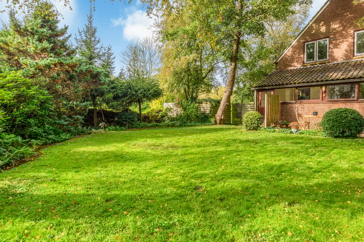 Photo 40 of Vijfhuizerdijk 206