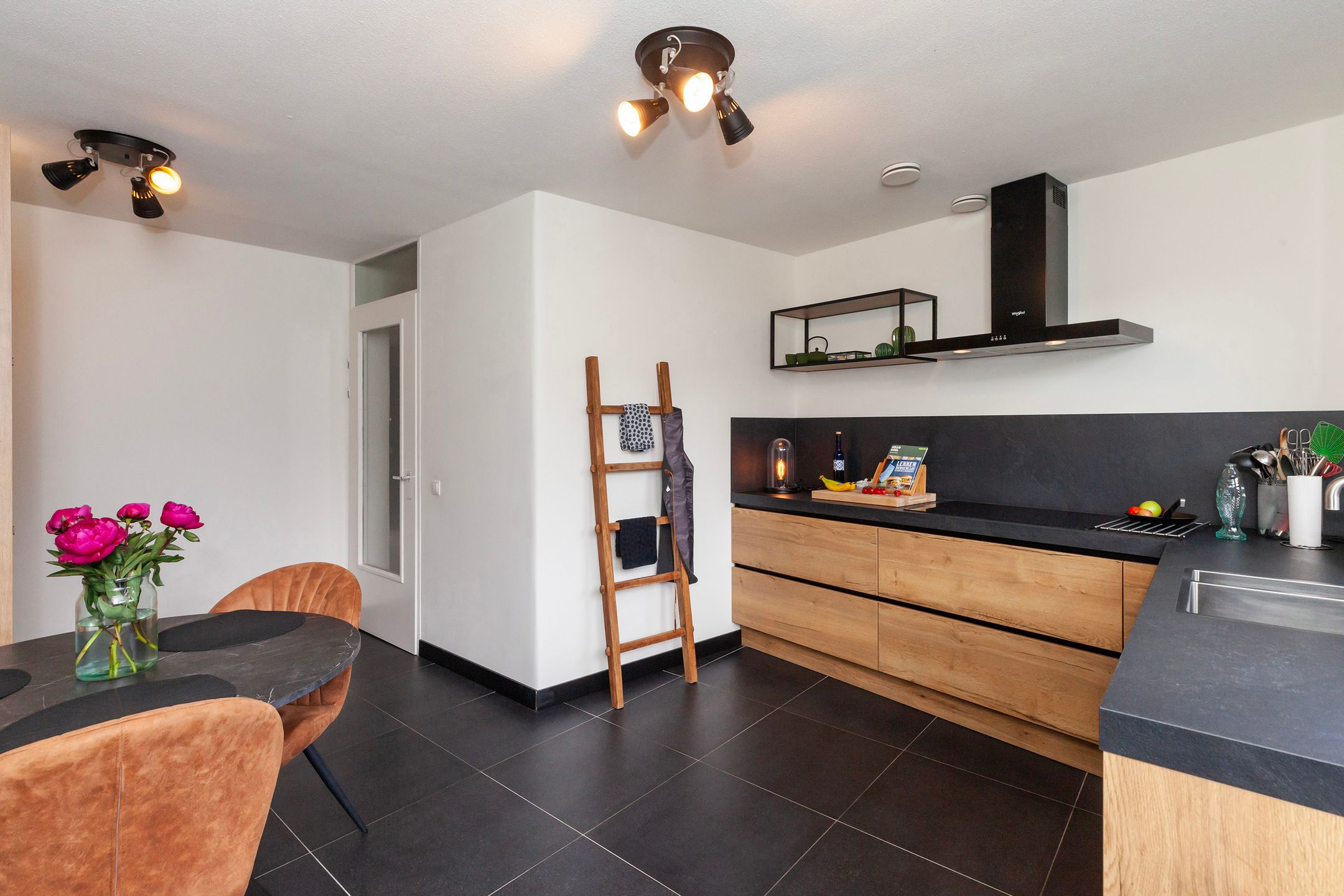 Kamilleveld, 29, Schiedam, 3124CE, Zuid-Holland, Nederland 29