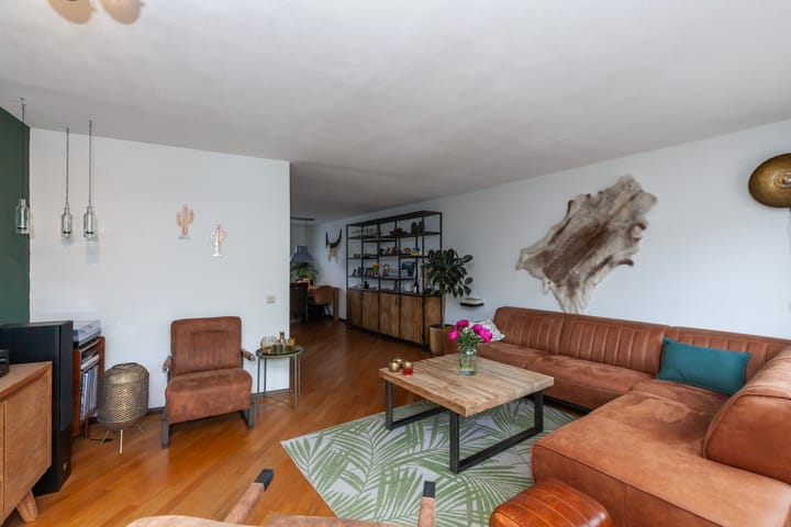 Foto 2 van Kamilleveld 29