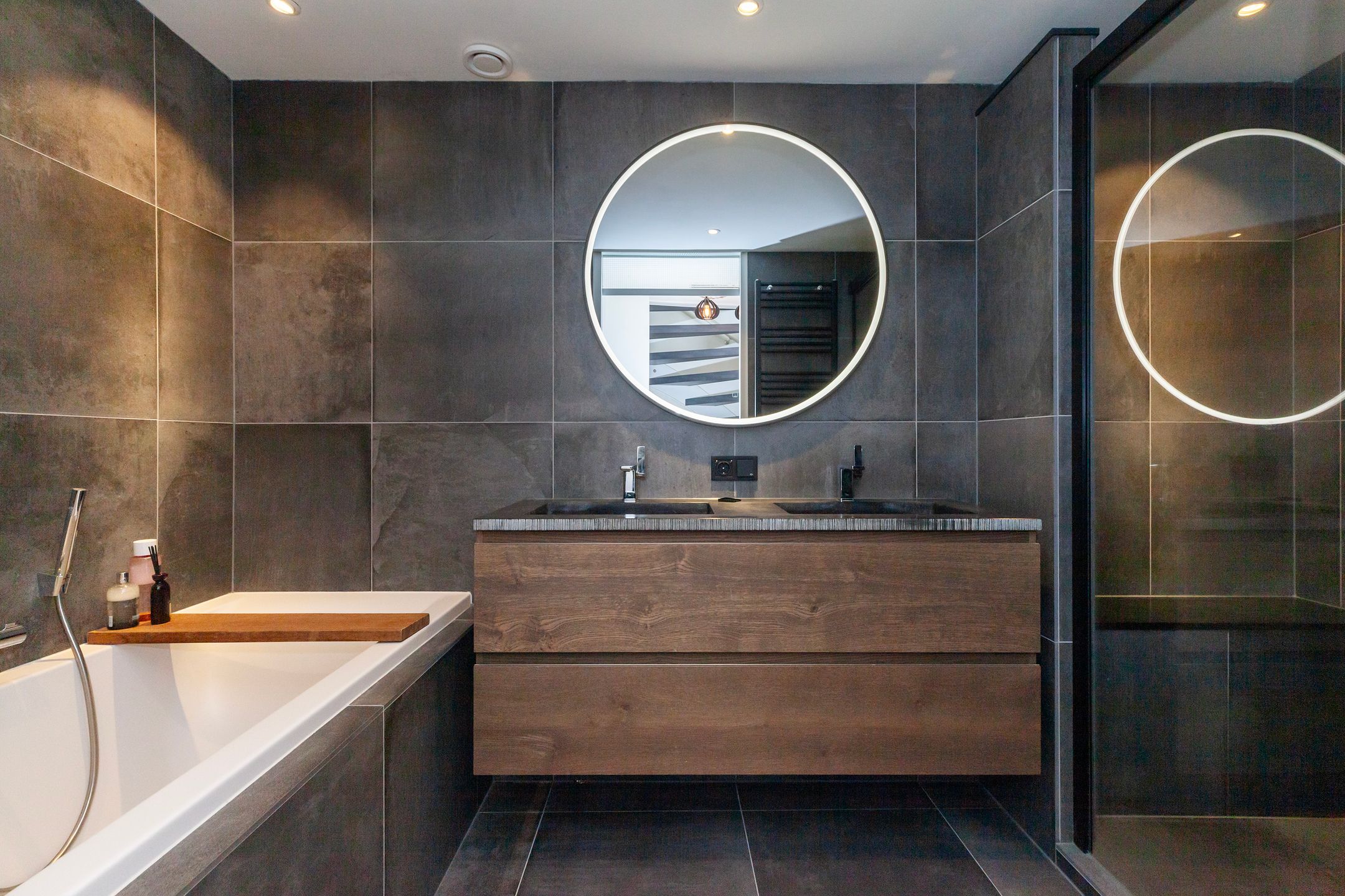 Foto 3 van Kamilleveld 29