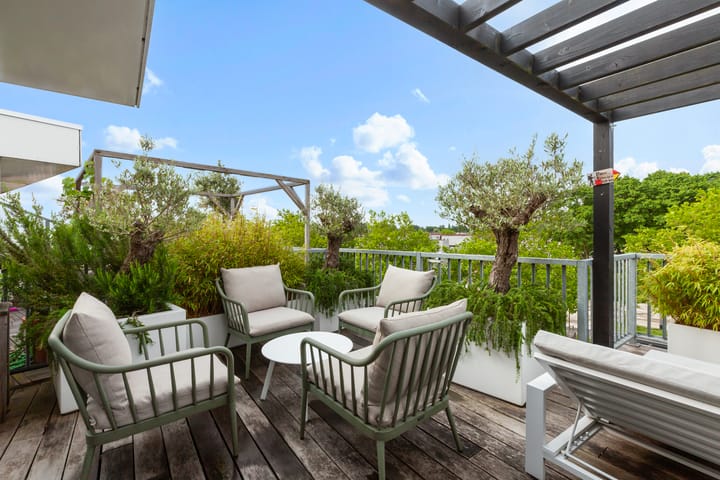 Foto 4 van Kamilleveld 29