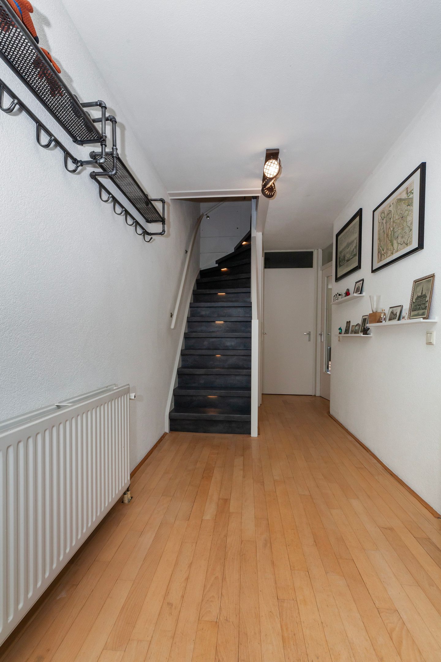 Foto 5 van Kamilleveld 29