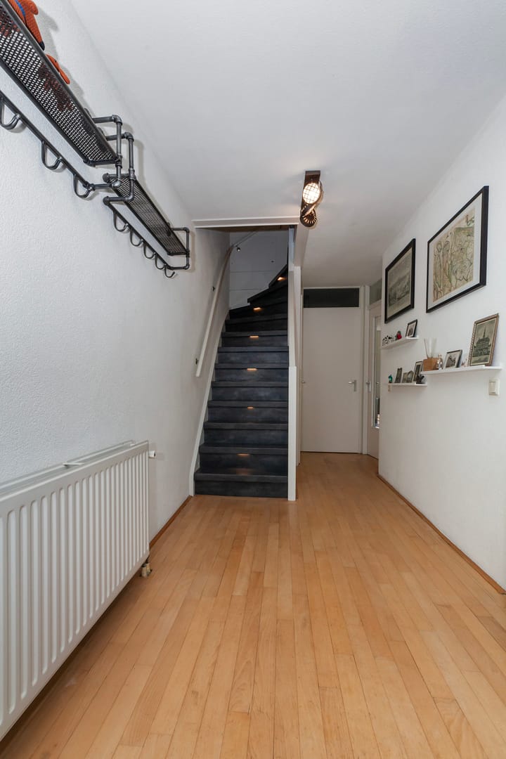 Foto 5 van Kamilleveld 29