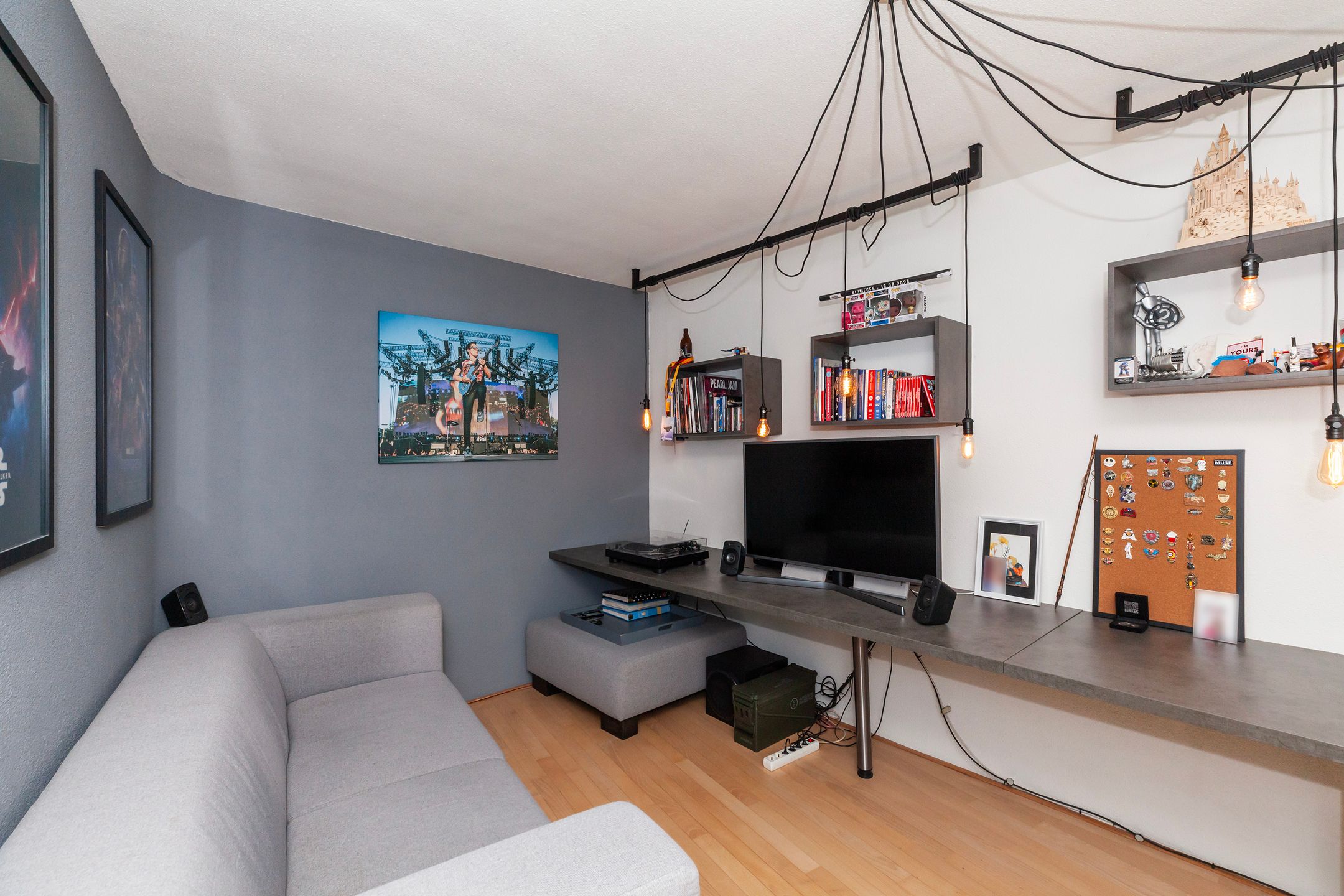 Foto 6 van Kamilleveld 29