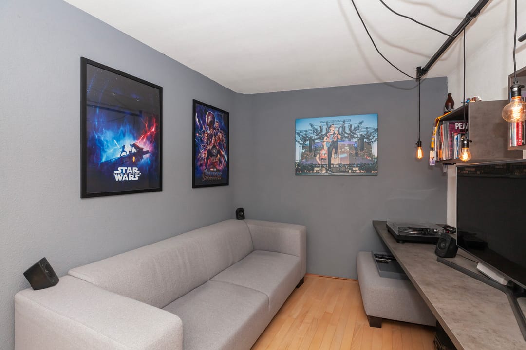 Foto 7 van Kamilleveld 29