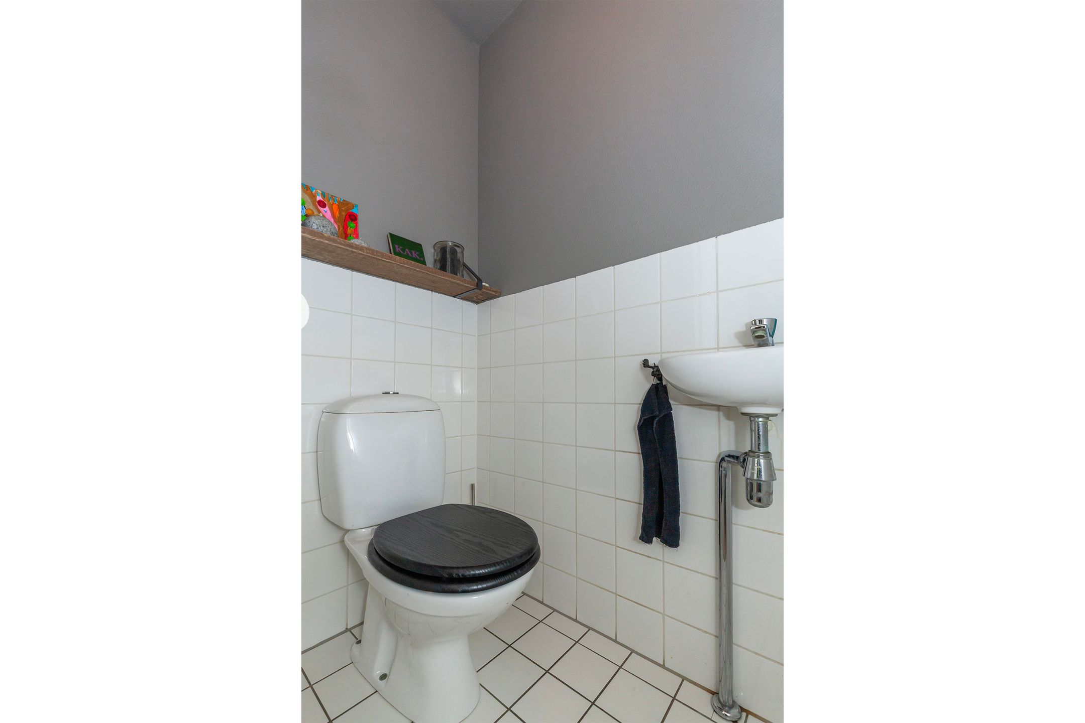 Foto 9 van Kamilleveld 29