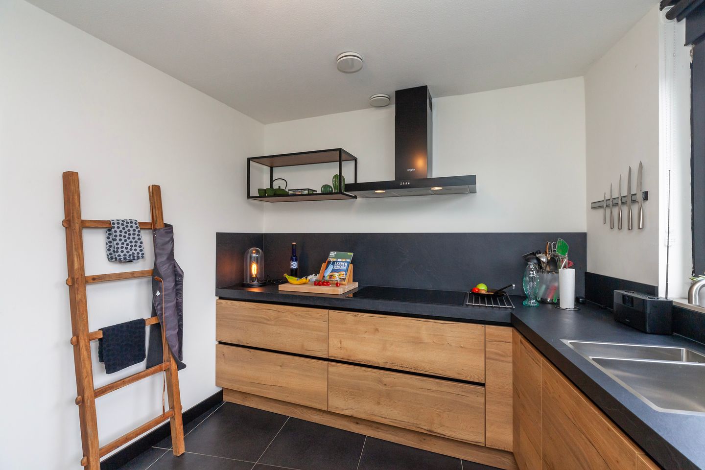 Foto 10 van Kamilleveld 29