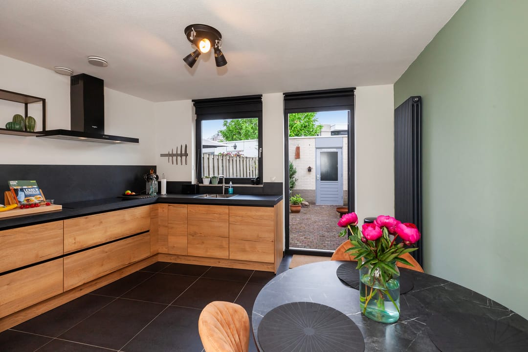 Foto 11 van Kamilleveld 29