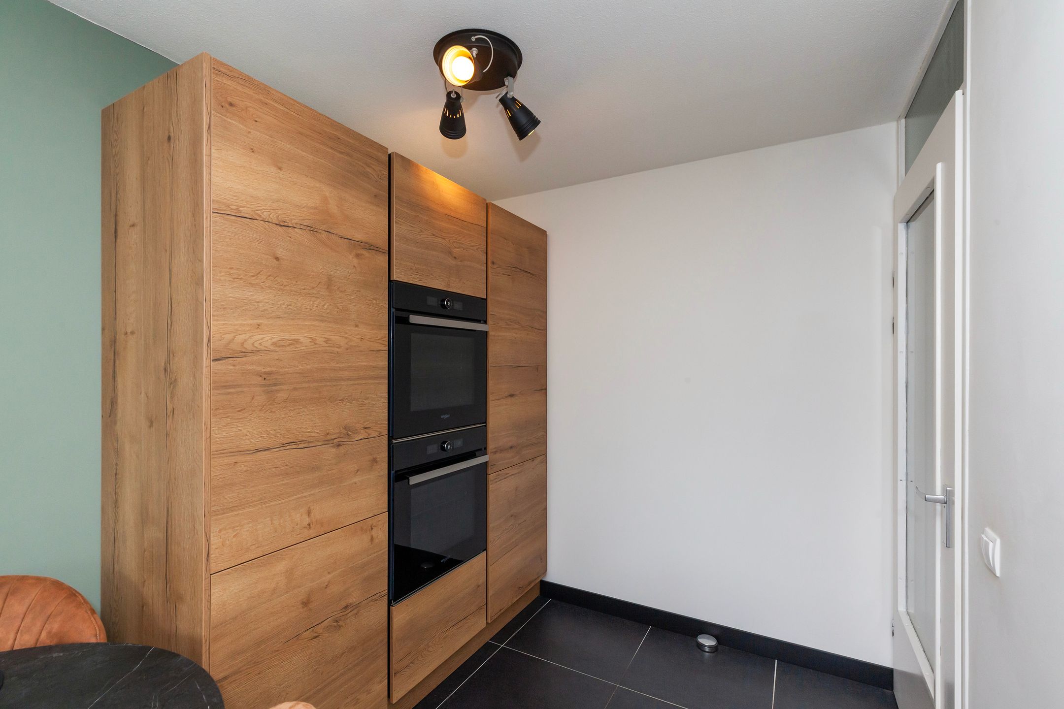 Foto 12 van Kamilleveld 29