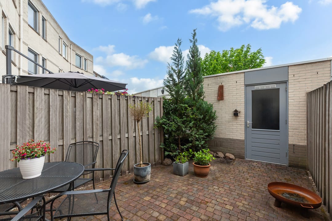 Foto 13 van Kamilleveld 29