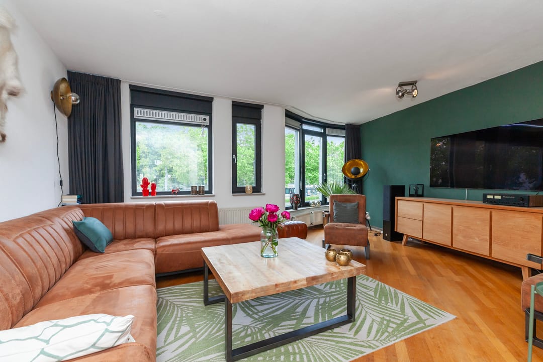 Foto 16 van Kamilleveld 29